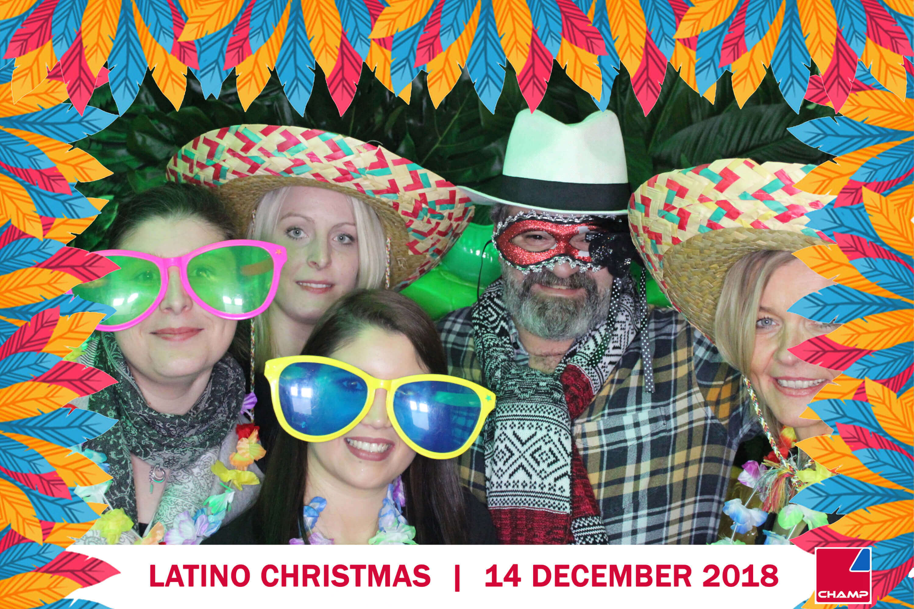 Photobooth_Ghanime_08