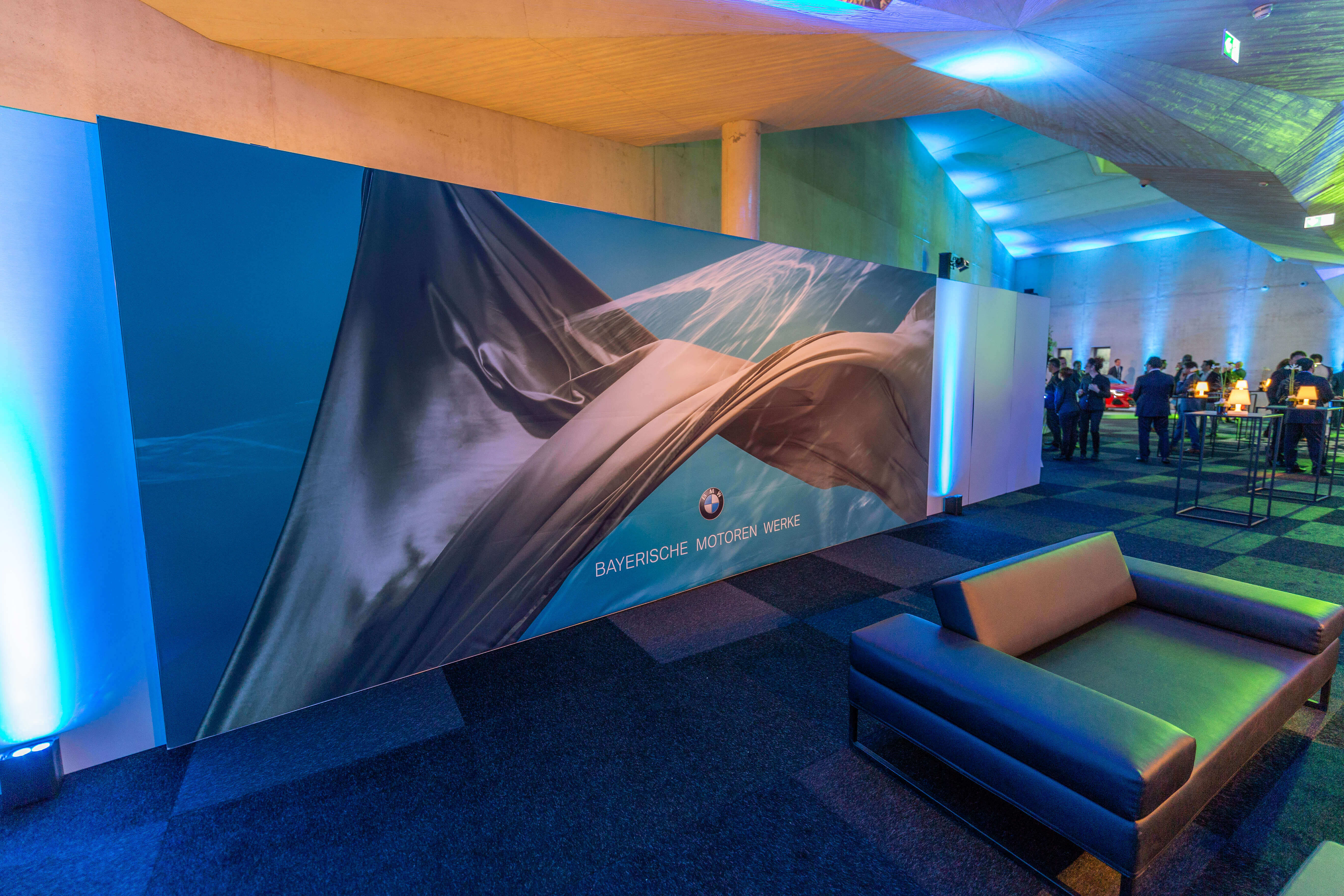 Solutions_print_et_digitales_ghanime_Events_06
