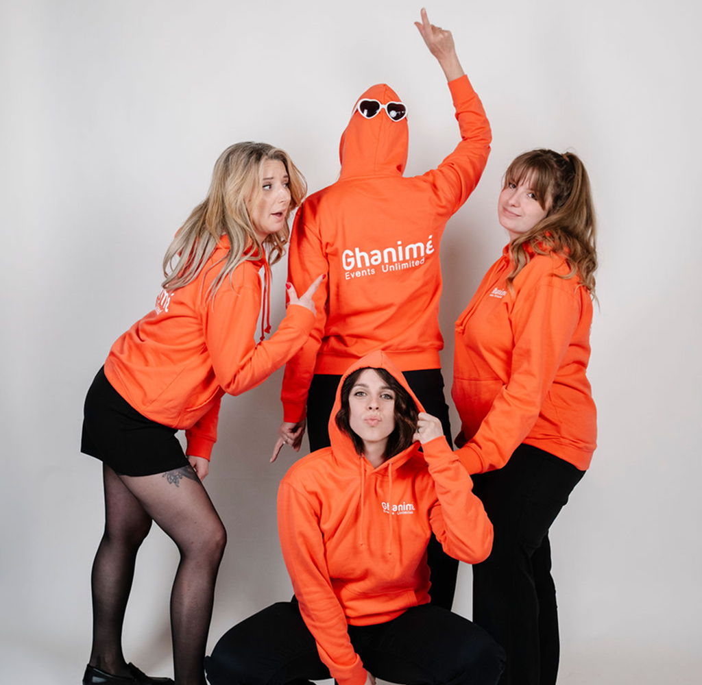 TeamGhanime©LenaLeRoy-19 1