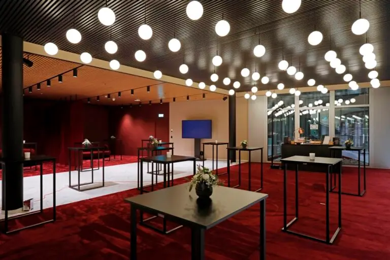 SOCGEN_Inauguration_Ghanime