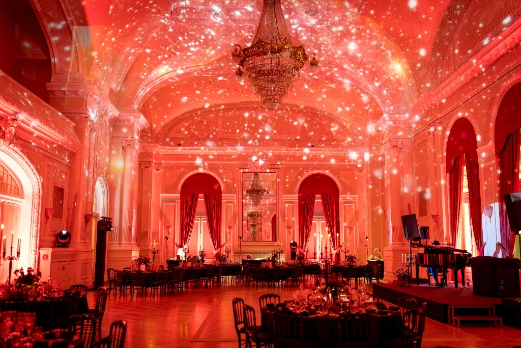 EQT_Christmas_Party_2025_(231)