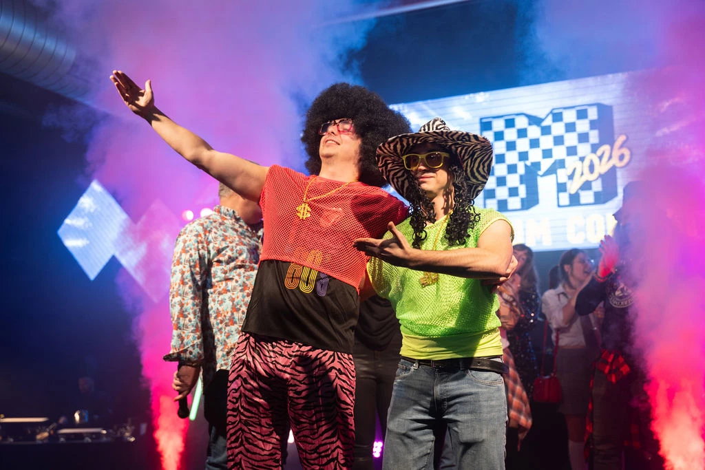 IQEQMTVAWARDS2026©LénaLeRoy-160