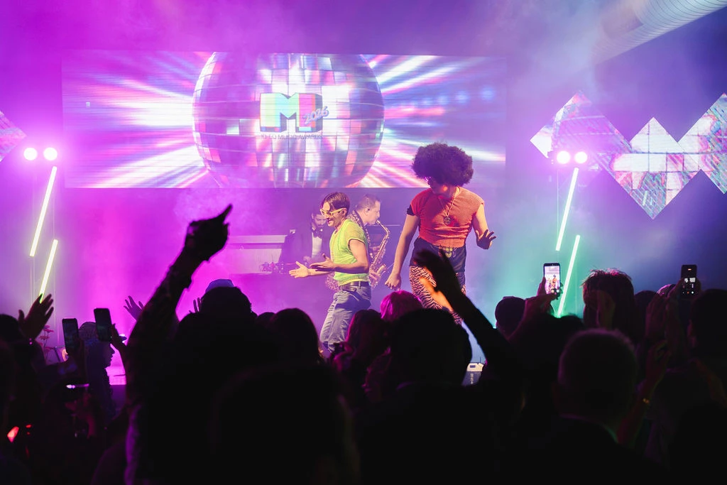 IQEQMTVAWARDS2026©LénaLeRoy-193 - Copie