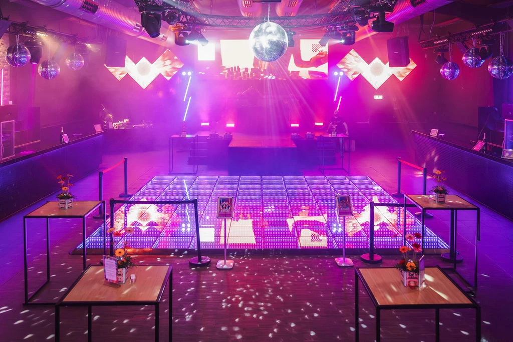 IQEQMTVAWARDS2026©LénaLeRoy-3