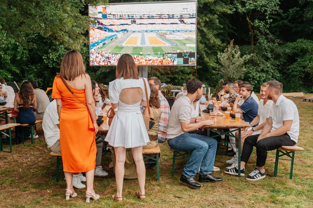 CreditAgricole_SummerParty2026©LénaLeRoy-129