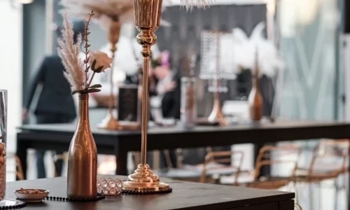 17-10-25-r-party_1-copie-e1763456898674-revpv72hdxmgg57nnlzltg713x6pvnwkgk9qf9fv7c