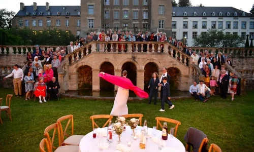 Sumer party40