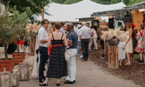 CreditAgricole_SummerParty2026©LénaLeRoy-52