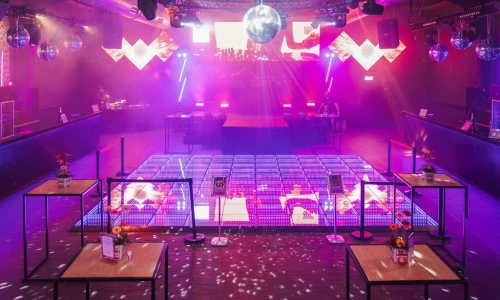 IQEQMTVAWARDS2026©LénaLeRoy-3